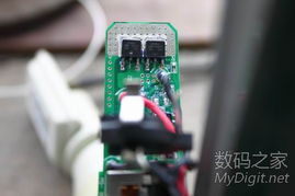 數(shù)字產(chǎn)品技術(shù)交流平臺(tái) 賦能創(chuàng)新與協(xié)作的新引擎